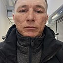 Альфрит, 38 лет
