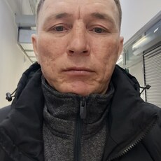 Фотография мужчины Альфрит, 38 лет из г. Уфа