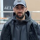 Arsen, 27 лет