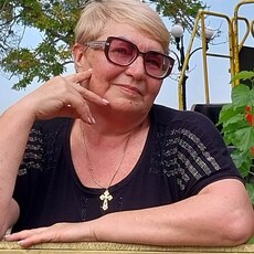 Фотография девушки Лариса, 58 лет из г. Новороссийск
