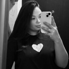 Фотография девушки Анастасия, 24 года из г. Тында