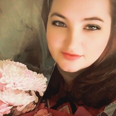 Фотография девушки Татьяна, 35 лет из г. Павлодар