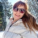 Наталья, 43 года