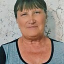 Валентина, 65 лет