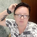 Алина, 36 лет