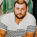 Грант, 32 года