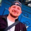 Стас, 25 лет