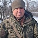 Тоха, 41 год