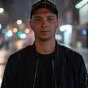 Антон, 28 лет