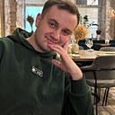 Алексей, 25 лет