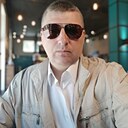 Славик, 26 лет