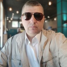 Фотография мужчины Славик, 26 лет из г. Киев