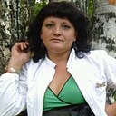 Антонина, 42 года