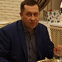 Павел, 52 года