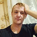 Иван, 26 лет