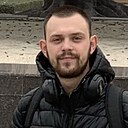 Санечка, 22 года