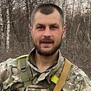 Олександр, 30 лет