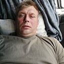 Федор, 45 лет