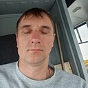 Артём, 37 лет
