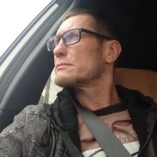 Фотография мужчины Александр, 42 года из г. Москва