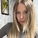 Юлия, 38 лет