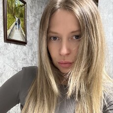 Фотография девушки Юлия, 38 лет из г. Санкт-Петербург