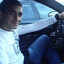 Alex, 36 лет