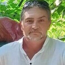 Фотография мужчины Ангел, 45 лет из г. Луганск