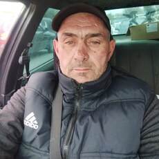 Фотография мужчины Женя, 46 лет из г. Донецк