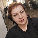 Красивая, 52 года