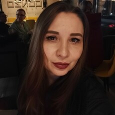 Фотография девушки Конфетка, 42 года из г. Зеленодольск