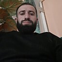 Martin, 33 года