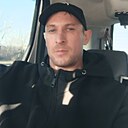 Константин, 35 лет
