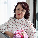 Елена, 49 лет