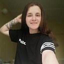 Дарья, 23 года