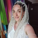 Оксана, 42 года