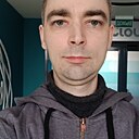 Илья, 38 лет