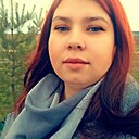 Маруся, 29 лет
