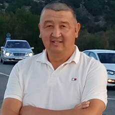 Фотография мужчины Бибик, 42 года из г. Саратов