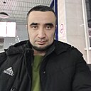 Умрзак, 37 лет