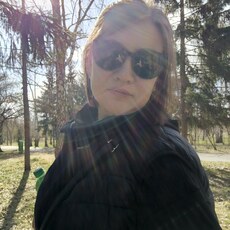 Ольга, 44 из г. Омск.