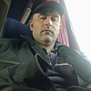 Abdul, 46 лет
