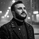 David, 30 лет