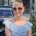 Есения, 38 лет