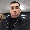 Али, 43 года