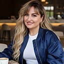 Наталья, 43 года