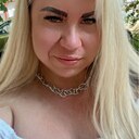 Мария, 32 года