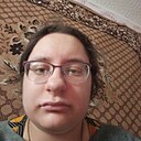 Аня, 18 лет