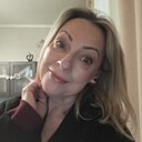 Елена, 54 года