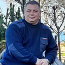 Александр, 47 лет